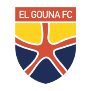 El_Gouna_FC_Logo