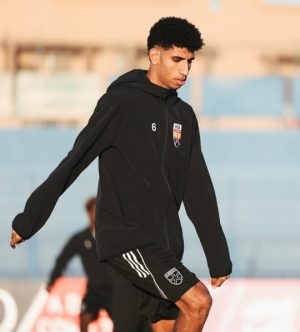 حافظ إبراهيم