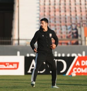 صابر الشيمي