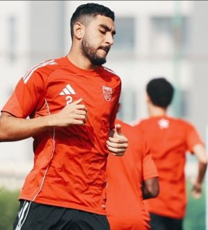 عبد الجواد طالب