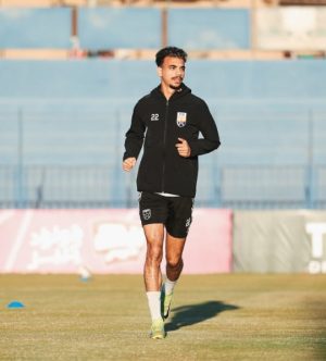 محمد النحاس